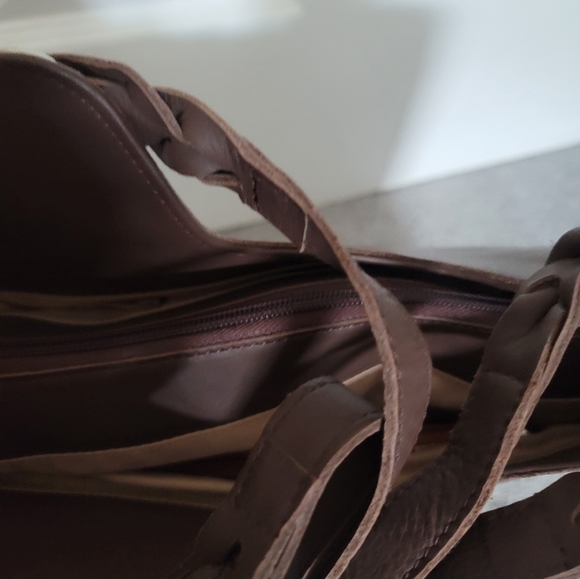 The sak back to bali shopper mahogany seminyak - Picture 5 of 5